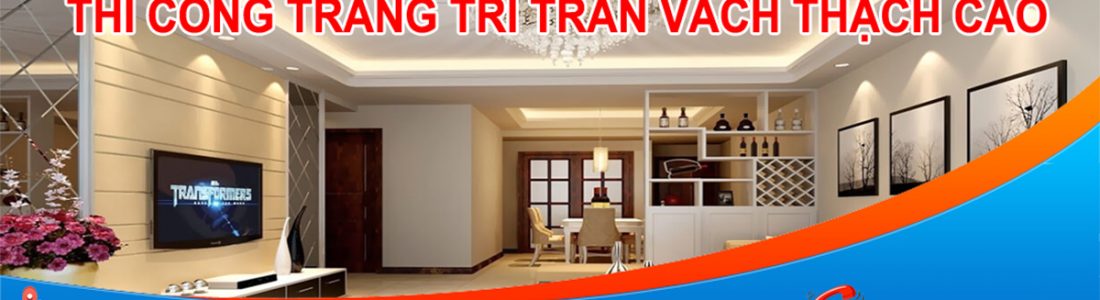 banner 1 Thạch Cao Quảng Ninh, Hải Phòng, Hà Nội, Toàn Quốc